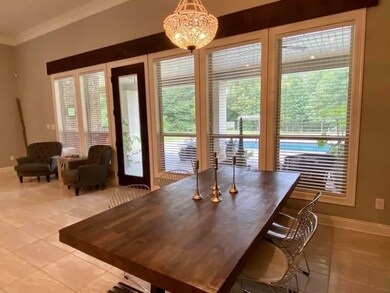 168 Ashly Ln, Texarkana, TX 75503 - photo 7