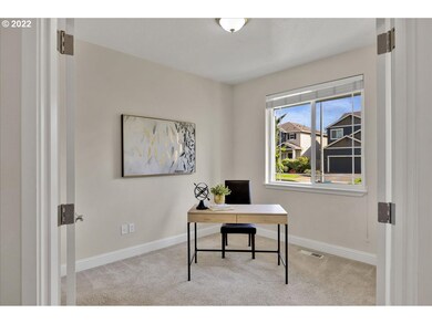 5412 NE 52nd St, Vancouver, WA 98661 - photo 4