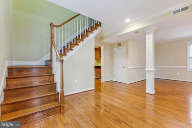 4947 18th St N, Arlington, VA 22207 - photo 3
