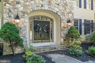 8 Honeysuckle Ct, Glen Mills, PA 19342 - photo 5