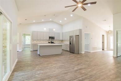 8993 N Eight Mile Creek Rd, Pensacola, FL 32534 - photo 6