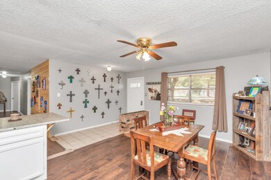 8722 Union St, Needville, TX 77461 - photo 5