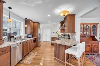 3 Notre Dame Rd, Acton, MA 01720 - photo 6