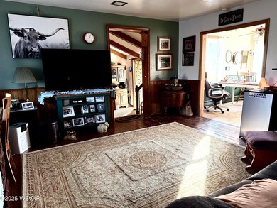 2152 Clarkstown Rd, Muncy, PA 17756 - photo 6