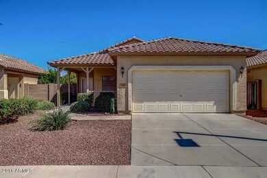 16623 N 169th Ave-Home Front (2)
