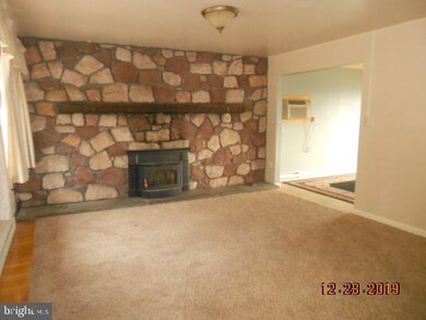 110 Ronald Ave, Orwigsburg, PA 17961 - photo 5