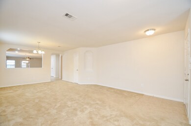 8934 Summerset Meadow Ct, Houston, TX 77075 - photo 6