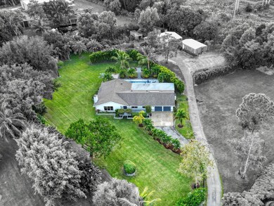 10962 57th Place S, Lake Worth, FL 33449 - photo 4