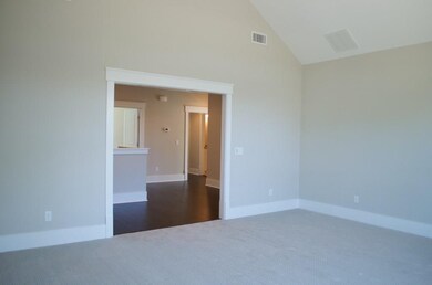 128 Tabby Place Dr, Saint Simons Island, GA 31522 - photo 7