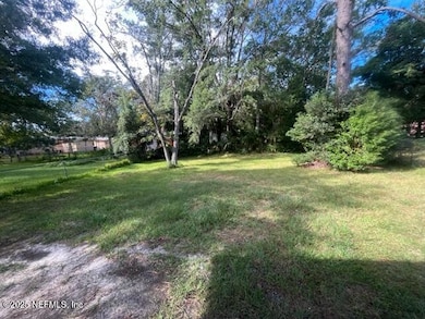 5638 Vernon Rd, Jacksonville, FL 32209 - photo 5
