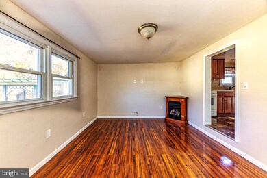 254 Crown Point Rd, West Deptford, NJ 08086 - photo 6