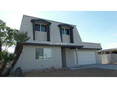 Property Photo.