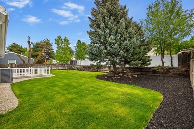 9957 S 2270 E, Sandy, UT 84092 - photo 4