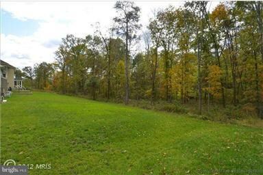 42313 Magistrate Ct, Chantilly, VA 20152 - photo 5