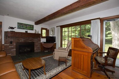 2337 Algonquin Rd, Schenectady, NY 12309 - photo 6