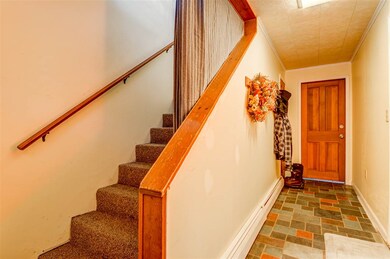 259 Echo Acres Rd, North Conway, NH 03860 - photo 3