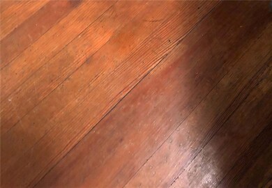 1193 Cranston St, Cranston, RI 02920 - photo 7