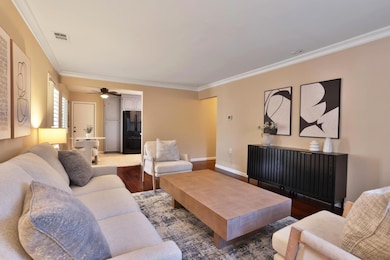 4898 Caroline Way, San Jose, CA 95124 - photo 4