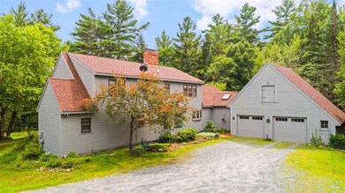 71 Aspen Brae, New London, NH 03257 - photo 4