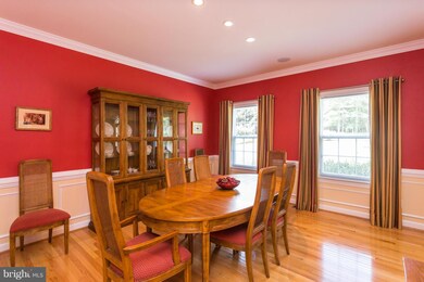 8106 Chester Ct, Spotsylvania, VA 22553 - photo 7