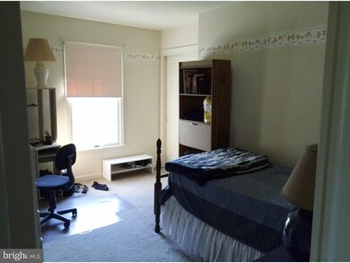 2112 Goldenrod Dr, Macungie, PA 18062 - photo 7