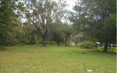 unlisted-address, Lake City, FL 32055 - photo 2