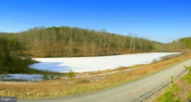 19 Mountain Heritage Estates Rd, Slanesville, WV 25444 - photo 7