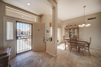 22222 N Golf Club Dr-7