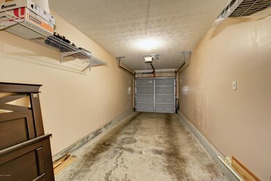 8306 Grand Trevi Dr unit 7002, Louisville, KY 40228 - photo 6