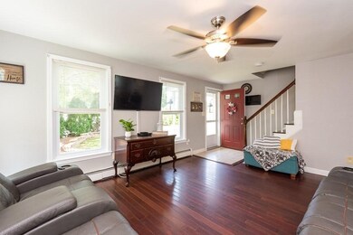 233 Hilldale Ave unit 233, Haverhill, MA 01832 - photo 7