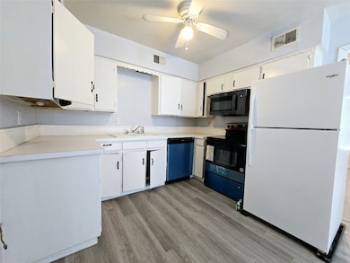 902 Spring Valley Plaza, Richardson, TX 75080 - photo 7