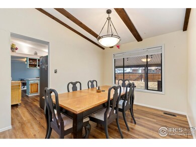 1551 Vivian St, Longmont, CO 80501 - photo 6