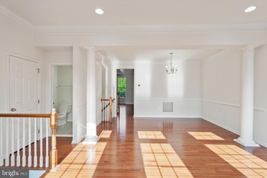 43251 Mitcham Square, Ashburn, VA 20148 - photo 4