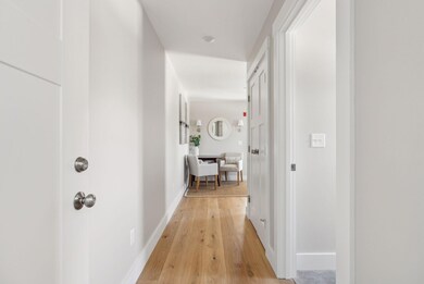 24 Three Pines Drive