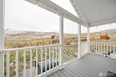 577 Bill Shaw Rd, Pateros, WA 98846 - photo 5