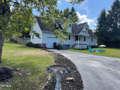 6023 Crystal Ln, Wise, VA 24293 - photo 3