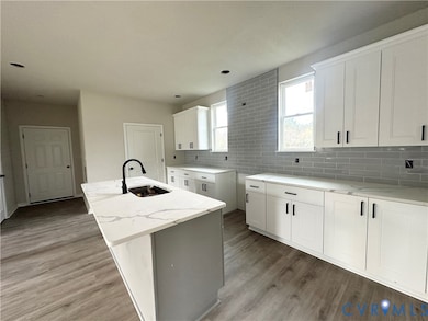 63 Hatcher Rd, Powhatan, VA 23139 - photo 6