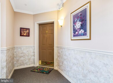 206 Kimary Ct unit 2B, Forest Hill, MD 21050 - photo 2