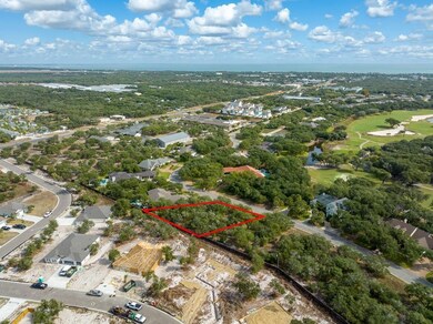 417 Olympic Dr, Rockport, TX 78382 - photo 2