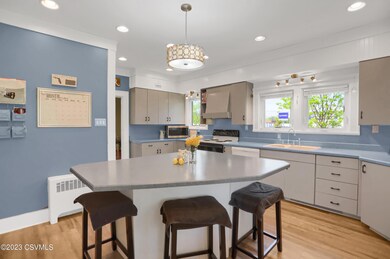 5400 Pennsylvania 405, Milton, PA 17847 - photo 7