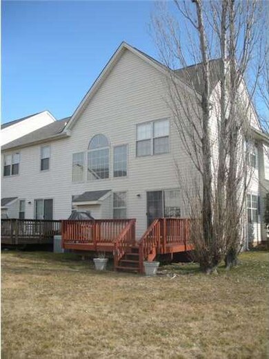 2501 Noble Way, Royersford, PA 19468 - photo 3