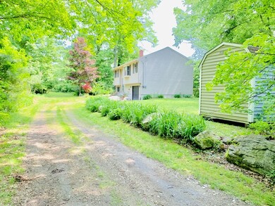 5 Kenneway Ln, Webster, MA 01570 - photo 6