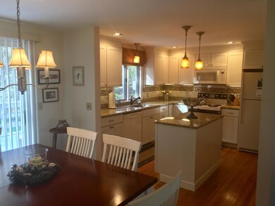 27 Leeward Ln, Harwich Port, MA 02646 - photo 7