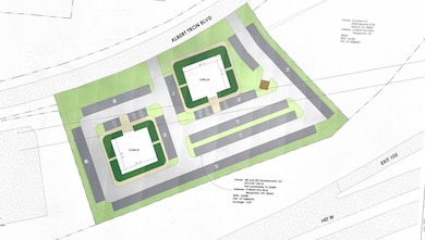 VL Blvd, Morganton, NC 28655 - photo 2