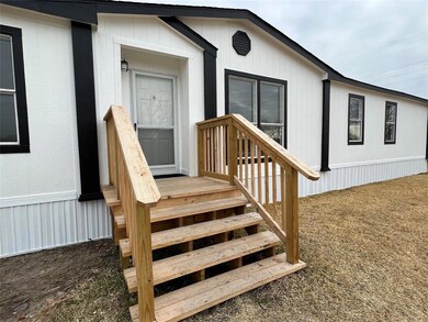 215 Pecan Orchard Rd, Denison, TX 75020 - photo 6