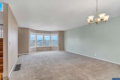 1276 Pressler Ct S, Salem, OR 97306 - photo 6