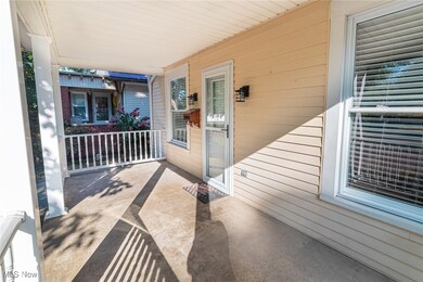 1302 Oak Ave, Coshocton, OH 43812 - photo 4