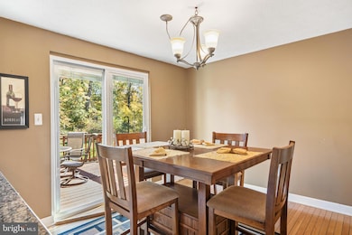 9351 Cabot Ct, Laurel, MD 20723 - photo 7