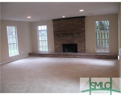 Den/Family/Great Room.