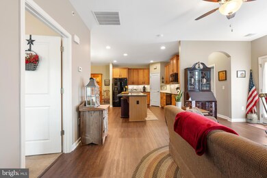 1080 Arbour Ln, Quakertown, PA 18951 - photo 6